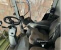 Клаас Lexion 750, объемом двигателя 0 л и пробегом 0 тыс. км за 97864 $, фото 4 на Automoto.ua