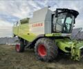 Клаас Lexion 750, объемом двигателя 0 л и пробегом 0 тыс. км за 97864 $, фото 2 на Automoto.ua