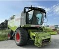 Клаас Lexion 750, объемом двигателя 0 л и пробегом 0 тыс. км за 141109 $, фото 2 на Automoto.ua