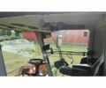 Клаас Lexion 750, объемом двигателя 0 л и пробегом 0 тыс. км за 145914 $, фото 6 на Automoto.ua