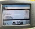 Клаас Lexion 750, объемом двигателя 0 л и пробегом 0 тыс. км за 197223 $, фото 17 на Automoto.ua