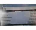 Клаас Lexion 750, объемом двигателя 0 л и пробегом 0 тыс. км за 145914 $, фото 7 на Automoto.ua