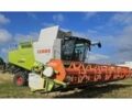 Клаас Lexion 750, объемом двигателя 0 л и пробегом 0 тыс. км за 145914 $, фото 1 на Automoto.ua
