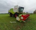 Клаас Lexion 750, объемом двигателя 0 л и пробегом 0 тыс. км за 149100 $, фото 1 на Automoto.ua