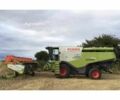 Клаас Lexion 750, объемом двигателя 0 л и пробегом 0 тыс. км за 135220 $, фото 1 на Automoto.ua