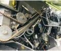 Клаас Lexion 750, объемом двигателя 0 л и пробегом 0 тыс. км за 131170 $, фото 5 на Automoto.ua