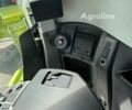 Клаас Lexion 750, объемом двигателя 0 л и пробегом 0 тыс. км за 158937 $, фото 11 на Automoto.ua