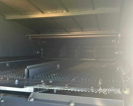 Клаас Lexion 750, объемом двигателя 0 л и пробегом 0 тыс. км за 94596 $, фото 10 на Automoto.ua