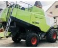 Клаас Lexion 750, объемом двигателя 0 л и пробегом 0 тыс. км за 131170 $, фото 3 на Automoto.ua