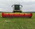 Клаас Lexion 750, объемом двигателя 0 л и пробегом 0 тыс. км за 149100 $, фото 2 на Automoto.ua