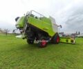 Клаас Lexion 750, объемом двигателя 0 л и пробегом 0 тыс. км за 149100 $, фото 9 на Automoto.ua