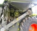 Клаас Lexion 750, объемом двигателя 0 л и пробегом 0 тыс. км за 149100 $, фото 19 на Automoto.ua