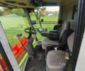 Клаас Lexion 750, объемом двигателя 0 л и пробегом 0 тыс. км за 149100 $, фото 13 на Automoto.ua