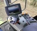 Клаас Lexion 750, объемом двигателя 0 л и пробегом 0 тыс. км за 135220 $, фото 5 на Automoto.ua