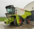 Клаас Lexion 750, объемом двигателя 0 л и пробегом 0 тыс. км за 157808 $, фото 1 на Automoto.ua