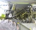 Клаас Lexion 750, объемом двигателя 0 л и пробегом 0 тыс. км за 149100 $, фото 18 на Automoto.ua