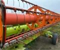 Клаас Lexion 750, объемом двигателя 0 л и пробегом 0 тыс. км за 157808 $, фото 7 на Automoto.ua