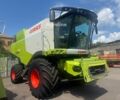 Клаас Lexion 750, объемом двигателя 0 л и пробегом 0 тыс. км за 158937 $, фото 1 на Automoto.ua