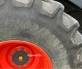 Клаас Lexion 750, объемом двигателя 0 л и пробегом 0 тыс. км за 157808 $, фото 3 на Automoto.ua