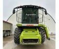 Клаас Lexion 750, объемом двигателя 0 л и пробегом 0 тыс. км за 157808 $, фото 1 на Automoto.ua