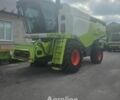 Клаас Lexion 750, объемом двигателя 0 л и пробегом 0 тыс. км за 161610 $, фото 1 на Automoto.ua