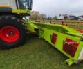 Клаас Lexion 750, объемом двигателя 0 л и пробегом 0 тыс. км за 149100 $, фото 4 на Automoto.ua