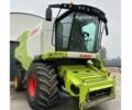 Клаас Lexion 750, объемом двигателя 0 л и пробегом 0 тыс. км за 157808 $, фото 2 на Automoto.ua