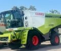 Клаас Lexion 750, объемом двигателя 0 л и пробегом 0 тыс. км за 158937 $, фото 1 на Automoto.ua