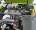 Клаас Lexion 750, об'ємом двигуна 0 л та пробігом 0 тис. км за 194860 $, фото 1 на Automoto.ua