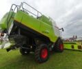 Клаас Lexion 750, объемом двигателя 0 л и пробегом 0 тыс. км за 149100 $, фото 6 на Automoto.ua