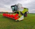 Клаас Lexion 750, объемом двигателя 0 л и пробегом 0 тыс. км за 149100 $, фото 1 на Automoto.ua