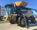 Клаас Lexion 750, объемом двигателя 0 л и пробегом 0 тыс. км за 94596 $, фото 1 на Automoto.ua