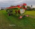 Клаас Lexion 750, объемом двигателя 0 л и пробегом 0 тыс. км за 149100 $, фото 11 на Automoto.ua