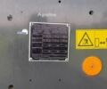 Клаас Lexion 750, объемом двигателя 0 л и пробегом 0 тыс. км за 149100 $, фото 22 на Automoto.ua