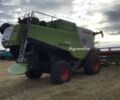 Клаас Lexion 750, объемом двигателя 0 л и пробегом 0 тыс. км за 135220 $, фото 2 на Automoto.ua