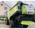 Клаас Lexion 750, объемом двигателя 0 л и пробегом 0 тыс. км за 131170 $, фото 2 на Automoto.ua