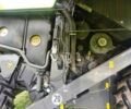 Клаас Lexion 750, объемом двигателя 0 л и пробегом 0 тыс. км за 149100 $, фото 21 на Automoto.ua