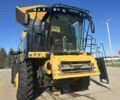 Клаас Lexion 750, объемом двигателя 0 л и пробегом 0 тыс. км за 94596 $, фото 5 на Automoto.ua