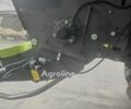 Клаас Lexion 750, объемом двигателя 0 л и пробегом 0 тыс. км за 161610 $, фото 6 на Automoto.ua