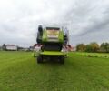 Клаас Lexion 750, объемом двигателя 0 л и пробегом 0 тыс. км за 149100 $, фото 8 на Automoto.ua