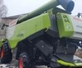 Клаас Lexion 750, об'ємом двигуна 0 л та пробігом 0 тис. км за 194860 $, фото 3 на Automoto.ua