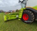 Клаас Lexion 750, объемом двигателя 0 л и пробегом 0 тыс. км за 149100 $, фото 5 на Automoto.ua