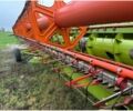 Клаас Lexion 750, объемом двигателя 0 л и пробегом 0 тыс. км за 157808 $, фото 6 на Automoto.ua