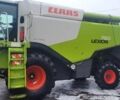 Клаас Lexion 750, об'ємом двигуна 0 л та пробігом 0 тис. км за 194860 $, фото 1 на Automoto.ua