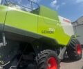 Клаас Lexion 750, объемом двигателя 0 л и пробегом 0 тыс. км за 158937 $, фото 2 на Automoto.ua
