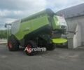 Клаас Lexion 750, объемом двигателя 0 л и пробегом 0 тыс. км за 162240 $, фото 2 на Automoto.ua