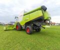 Клаас Lexion 750, объемом двигателя 0 л и пробегом 0 тыс. км за 149100 $, фото 7 на Automoto.ua