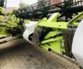 Клаас Lexion 750, объемом двигателя 0 л и пробегом 0 тыс. км за 131170 $, фото 4 на Automoto.ua