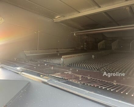 Клаас Lexion 750, объемом двигателя 0 л и пробегом 0 тыс. км за 158937 $, фото 5 на Automoto.ua