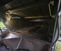 Клаас Lexion 750, объемом двигателя 0 л и пробегом 0 тыс. км за 149100 $, фото 14 на Automoto.ua